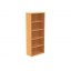 1980mm +£34.00